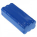 Batteria per Ecovacs Dibea ZN101 / Dirt Devil Libero, 2500 mAh Batteria per Ecovacs Dibea ZN101 / Dirt Devil Libero, 2500 mAh