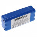 Batteria per Ecovacs Dibea ZN101 / Dirt Devil Libero, 2500 mAh Batteria per Ecovacs Dibea ZN101 / Dirt Devil Libero, 2500 mAh