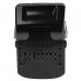 Batteria per Hitachi BSL1815X / BSL1830, 18 V, 5.0 Ah