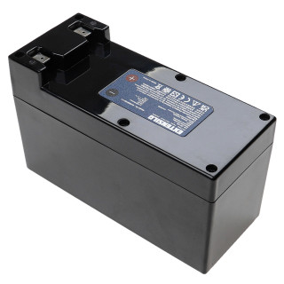 Batteria per Ambrogio L200, CS-C0106-1, 25.2 V, 9 Ah Batteria per Ambrogio L200, CS-C0106-1, 25.2 V, 9 Ah