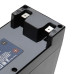 Batteria per Ambrogio L200, CS-C0106-1, 25.2 V, 9 Ah Batteria per Ambrogio L200, CS-C0106-1, 25.2 V, 9 Ah