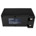 Batteria per Ambrogio L200, CS-C0106-1, 25.2 V, 9 Ah Batteria per Ambrogio L200, CS-C0106-1, 25.2 V, 9 Ah