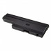 Batteria per Medion MD97007 / MD97110 / P6611 / P6620, 6000 mAh