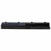 Batteria per HP Probook 4330s / 4430s / 4530s, PR06, 6000 mAh