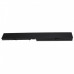 Batteria per HP Probook 4330s / 4430s / 4530s, PR06, 6000 mAh