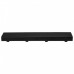 Batteria per HP Probook 4330s / 4430s / 4530s, PR06, 6000 mAh