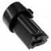 Batteria per Makita BL1013, 10.8 V, 2.5 Ah