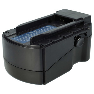 Batteria per Hilti B24, 24 V, 4.0 Ah