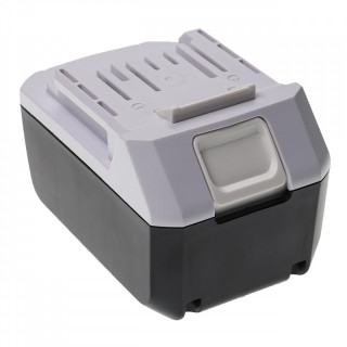 Batteria per Makita BL1813G / BL1815G / BL1820G / BL1830G, 18 V, 5.0 Ah