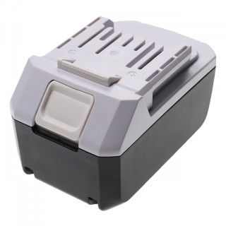 Batteria per Makita BL1813G / BL1815G / BL1820G / BL1830G, 18 V, 4.0 Ah
