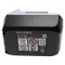 Batteria per Makita BL1813G / BL1815G / BL1820G / BL1830G, 18 V, 4.0 Ah