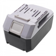 Batteria per Makita BL1411G / BL1413G / BL1415G / BL1430G, 14.4 V, 5.0 Ah