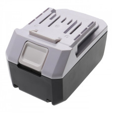 Batteria per Makita BL1411G / BL1413G / BL1415G / BL1430G, 14.4 V, 5.0 Ah