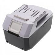 Batteria per Makita BL1411G / BL1413G / BL1415G / BL1430G, 14.4 V, 4.0 Ah