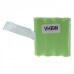 Batteria per Motorola TalkAbout FV700R / TalkAbout SX700R, 600 mAh