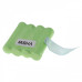 Batteria per Motorola TalkAbout FV700R / TalkAbout SX700R, 600 mAh