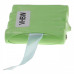 Batteria per Motorola TalkAbout FV700R / TalkAbout SX700R, 600 mAh