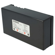 Batteria per Ambrogio L20 / L30 / L50, 6060BA0, 25.2 V, 3.4 Ah Batteria per Ambrogio L20 / L30 / L50, 6060BA0, 25.2 V, 3.4 Ah