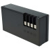 Batteria per Ambrogio L20 / L30 / L50, 6060BA0, 25.2 V, 3.4 Ah Batteria per Ambrogio L20 / L30 / L50, 6060BA0, 25.2 V, 3.4 Ah