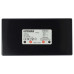 Batteria per Ambrogio L20 / L30 / L50, 6060BA0, 25.2 V, 3.4 Ah Batteria per Ambrogio L20 / L30 / L50, 6060BA0, 25.2 V, 3.4 Ah