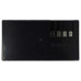 Batteria per Ambrogio L20 / L30 / L50, 6060BA0, 25.2 V, 3.4 Ah Batteria per Ambrogio L20 / L30 / L50, 6060BA0, 25.2 V, 3.4 Ah