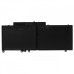 Batteria per Dell Latitude 3150 / 3160 / E5250 / E5450 / E5550, 8100 mAh