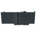 Batteria per Dell Latitude 3150 / 3160 / E5250 / E5450 / E5550, 7.4 V, 8100 mAh