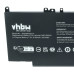 Batteria per Dell Latitude 3150 / 3160 / E5250 / E5450 / E5550, 7.4 V, 8100 mAh