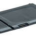 Batteria per Dell Latitude 3150 / 3160 / E5250 / E5450 / E5550, 7.4 V, 8100 mAh