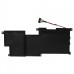 Batteria per Dell XPS 15-L521X, 5600 mAh