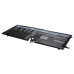 Batteria per Lenovo Thinkpad X1 Carbon 3444 / 3448 / 3460, 3500 mAh