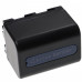 Batteria NP-FM50 per Sony CCD-TRV106K / CCD-TRV108, 3200 mAh