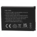 Batteria SLB-10A / BN-VH105 per Samsung ES55 / L100 / WB150F / JVC Adixxion GC-XA1, 1000 mAh