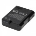 Batteria EN-EL14 per Nikon D3100 / D3400 / D5100 / D5600 / P7000, 1100 mAh