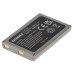 Batteria NP-200 per Minolta Dimage X / Xg / Xi / Xt / Z, 800 mAh Batteria NP-200 per Minolta Dimage X / Xg / Xi / Xt / Z, 800 mAh