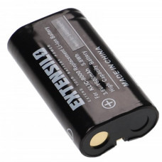 Batteria KLIC-8000 per Kodak EasyShare Z612 / Z1012 / Ricoh Caplio R1, 1600 mAh Batteria KLIC-8000 per Kodak EasyShare Z612 / Z1012 / Ricoh Caplio R1, 1600 mAh