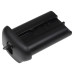 Batteria LP-E4 per Canon EOS 1D C / EOS 1Ds Mark III / EOS 1D Mark IV, 3350 mAh