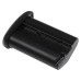 Batteria LP-E4 per Canon EOS 1D C / EOS 1Ds Mark III / EOS 1D Mark IV, 3350 mAh