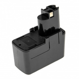Batteria per Bosch BAT011 / BH1214 / BH1214H / BH1214L / BH1214N, 12 V, 2.1 Ah
