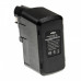 Batteria per Bosch BAT011 / BH1214 / BH1214H / BH1214L / BH1214N, 12 V, 2.1 Ah