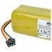 Batteria per Xiaomi Roborock S50 / S60 / Dreame D9 / D10, 3000mAh