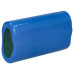 Batteria per Bestway Flowclear / Aquatronix, BST-58482, 4000 mAh Batteria per Bestway Flowclear / Aquatronix, BST-58482, 4000 mAh