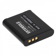 Batteria LI-90B per Olympus SH-50 / Stylus XZ-2 / Tough TG-1, 1050 mAh Batteria LI-90B per Olympus SH-50 / Stylus XZ-2 / Tough TG-1, 1050 mAh