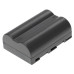 Batteria NP-150 per Fuji FinePix S5 Pro, 1900 mAh