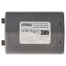 Batteria EN-EL18D za Nikon D6 / Z9, 3350 mAh Batteria EN-EL18D za Nikon D6 / Z9, 3350 mAh