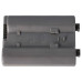 Batteria EN-EL18D za Nikon D6 / Z9, 3350 mAh Batteria EN-EL18D za Nikon D6 / Z9, 3350 mAh