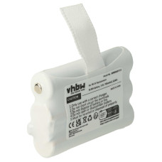 Batteria per Midland XT50 / XT60, 700 mAh