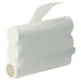 Batteria per Midland XT50 / XT60, 700 mAh