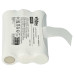 Batteria per Midland XT50 / XT60, 700 mAh
