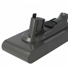 Batteria per Dyson V11 Click-In / V11 Complete Extra / V11 Fluffy Extra, 3600 mAh